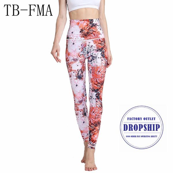 yoga outfits 2021 women pants high waist stretchy running tights sportswear female trousers compression sports, White;red
yoga outfits 2021 women pants high waist stretchy running tights sportswear female trousers compression sports, White;red