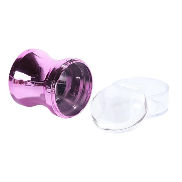 nail art kits stamping silicone transfer template tool stamp scraper stamper design print
nail art kits stamping silicone transfer template tool stamp scraper stamper design print