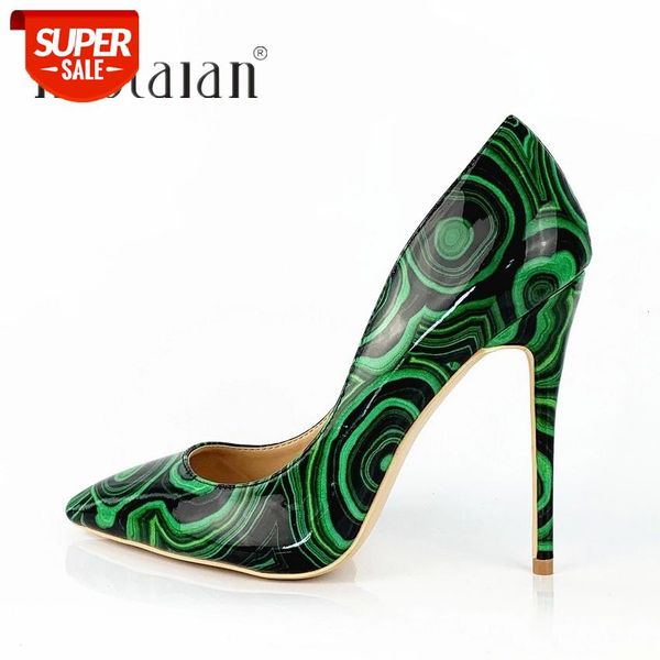 2019 Women Pumps Green Patent Leather Super High Heels Sexy Ladies Pointed Toe Stiletto Pumps Slip on Heeled Party Shoes Woman #Rz6O
2019 Women Pumps Green Patent Leather Super High Heels Sexy Ladies Pointed Toe Stiletto Pumps Slip on Heeled Party Shoes Woman #Rz6O