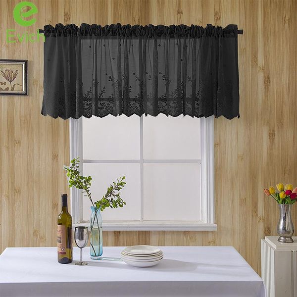 kitchen coffee half curtain transparent small blue franch lace short for bar home decor jk061 & drapes
kitchen coffee half curtain transparent small blue franch lace short for bar home decor jk061 & drapes