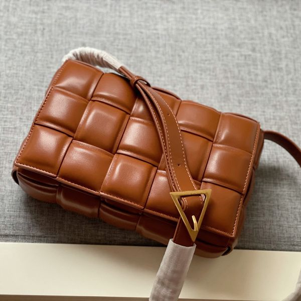leather woven square bag women bages crossbody bag shoulder bags handbag many colors designed with box
leather woven square bag women bages crossbody bag shoulder bags handbag many colors designed with box