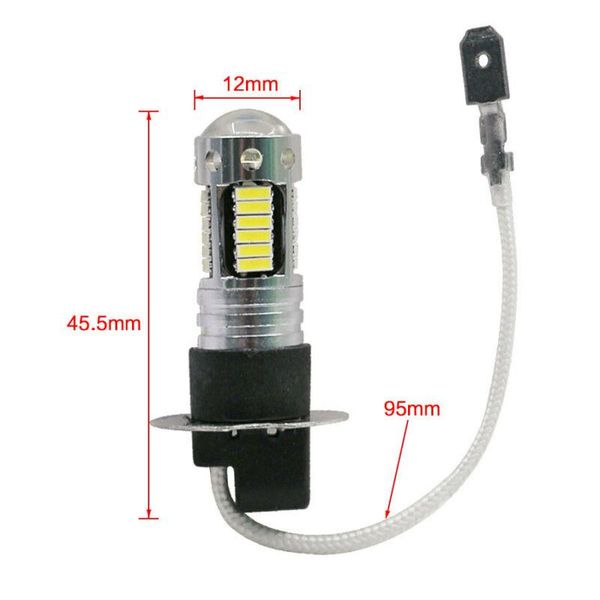 car headlights waterproof fog light 100w accessories conversion kit parts 1800lm/bulb
car headlights waterproof fog light 100w accessories conversion kit parts 1800lm/bulb