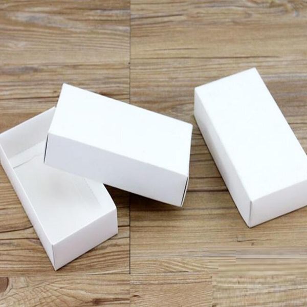 gift wrap 10pcs kraft black white packaging box blank carton paper with lid large cardboard
gift wrap 10pcs kraft black white packaging box blank carton paper with lid large cardboard