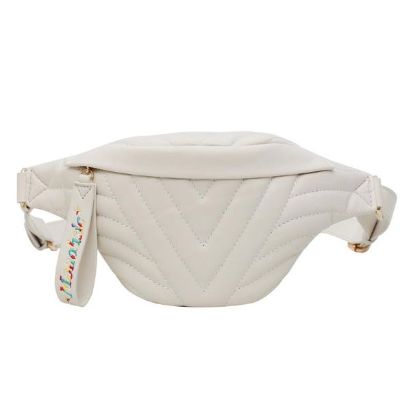 plaid waist bags women fanny pack fashion pockets casual thread functional money phone belt bag p5
plaid waist bags women fanny pack fashion pockets casual thread functional money phone belt bag p5