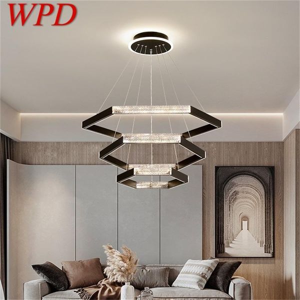 pendant lamps wpd lights nordic creative contemporary home led lamp fixture for decoration dinning room
pendant lamps wpd lights nordic creative contemporary home led lamp fixture for decoration dinning room