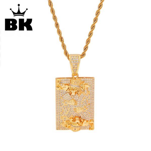 pendant necklaces arrived s cooper poker iced out gold silver color men's hiphop jewelry for gift
pendant necklaces arrived s cooper poker iced out gold silver color men's hiphop jewelry for gift