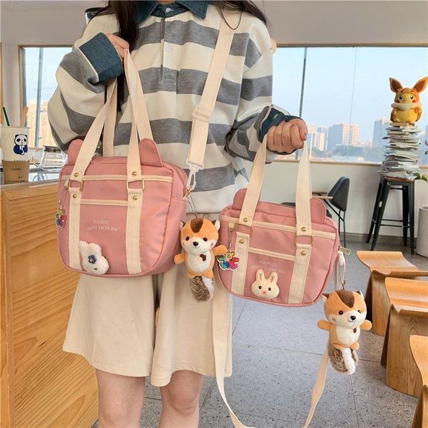 outdoor bags canvas bag female 2021 art all-match handbag cute small fresh student shoulder
outdoor bags canvas bag female 2021 art all-match handbag cute small fresh student shoulder