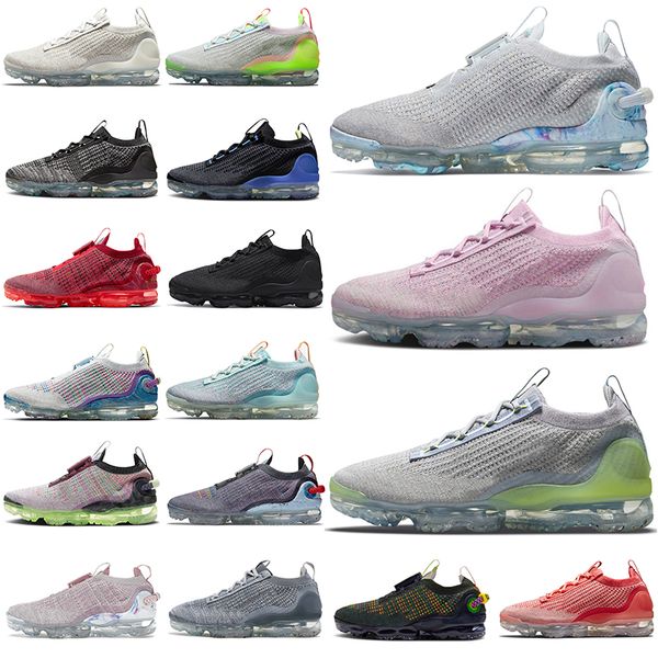 selling vapours fk-2020 mens running shoes oreo barely volt dark grey deep royal blue outdoors black speckled light bone trainers women spor, White;red
selling vapours fk-2020 mens running shoes oreo barely volt dark grey deep royal blue outdoors black speckled light bone trainers women spor, White;red