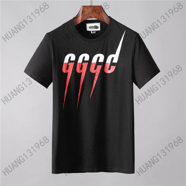 t shirt quality brand men's t-shirts mirror effect printed cotton-jersey t-shirt fashion printed with letters designer luxury short sle, White;black
t shirt quality brand men's t-shirts mirror effect printed cotton-jersey t-shirt fashion printed with letters designer luxury short sle, White;black