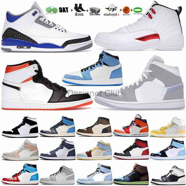 mens basketball shoes 1 1s electro orange high dark mocha university racer blue wolf grey unc twist shadow chicago shoes designers sports
mens basketball shoes 1 1s electro orange high dark mocha university racer blue wolf grey unc twist shadow chicago shoes designers sports
