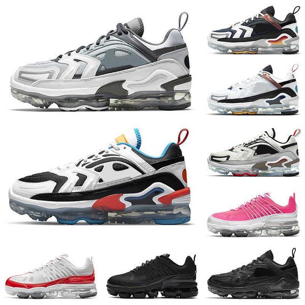 nik air vapourmax vapour max evo sports 360 running shoes for mens big size us 13 what the hyper pink midnight navy black runner sneakers
nik air vapourmax vapour max evo sports 360 running shoes for mens big size us 13 what the hyper pink midnight navy black runner sneakers