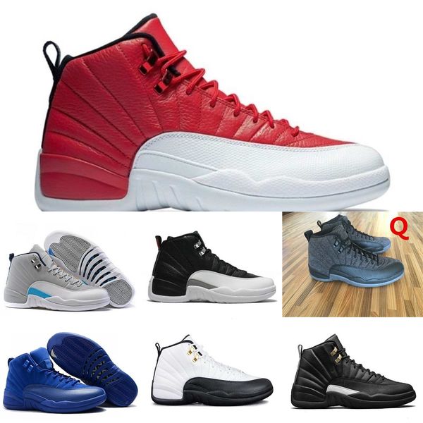 12 bordeaux dark grey wool basketball shoes white flu game unc gym red taxi gamma french blue suede sneaker size 36-47 10uokj
12 bordeaux dark grey wool basketball shoes white flu game unc gym red taxi gamma french blue suede sneaker size 36-47 10uokj