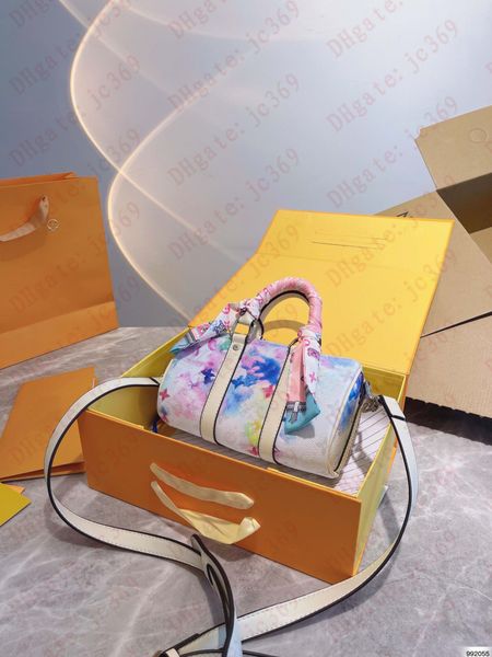 designer handbag women bag fashion classic pillow bags a variety of colors to choose from
designer handbag women bag fashion classic pillow bags a variety of colors to choose from