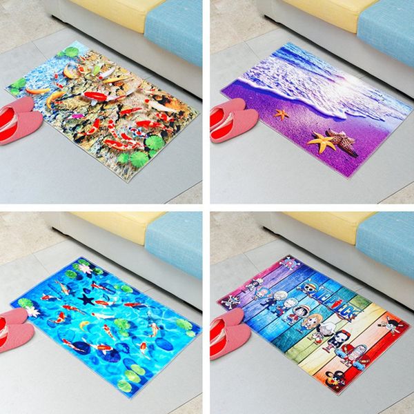 cartoon chilen 3d printing living room carpet beoom bathroom non slip floor mat door household
cartoon chilen 3d printing living room carpet beoom bathroom non slip floor mat door household