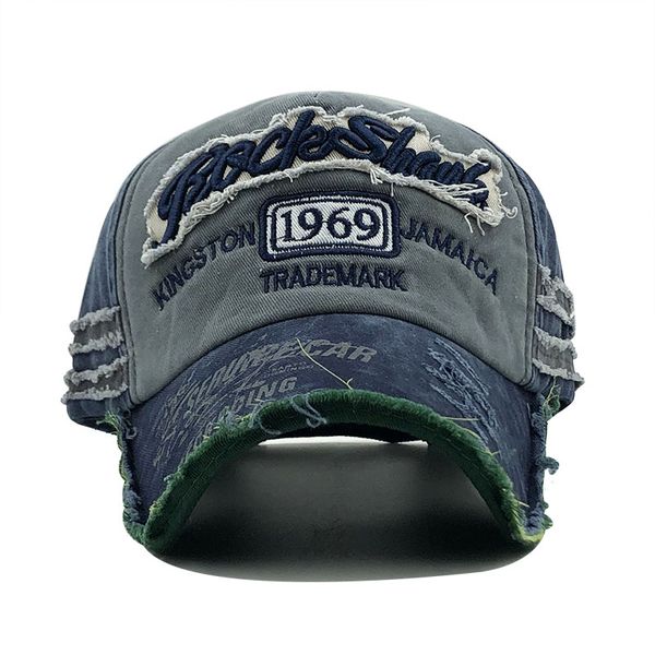 2020 new brand cap fishing baseball cap fitted hat casual cap gorras 5 panel hip hop snapback hats wash for men women, Blue;gray
2020 new brand cap fishing baseball cap fitted hat casual cap gorras 5 panel hip hop snapback hats wash for men women, Blue;gray