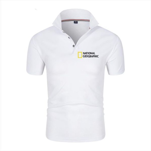 national 100% cotton shirt and men polos women, plus size shirt, short sleeve, casual, White;black
national 100% cotton shirt and men polos women, plus size shirt, short sleeve, casual, White;black