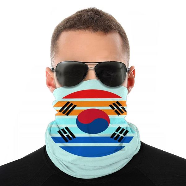 scarves south korea flag scarf half face mask halloween neck warmer country seamless bandana versatility headwear outdoor hiking, Blue;gray
scarves south korea flag scarf half face mask halloween neck warmer country seamless bandana versatility headwear outdoor hiking, Blue;gray