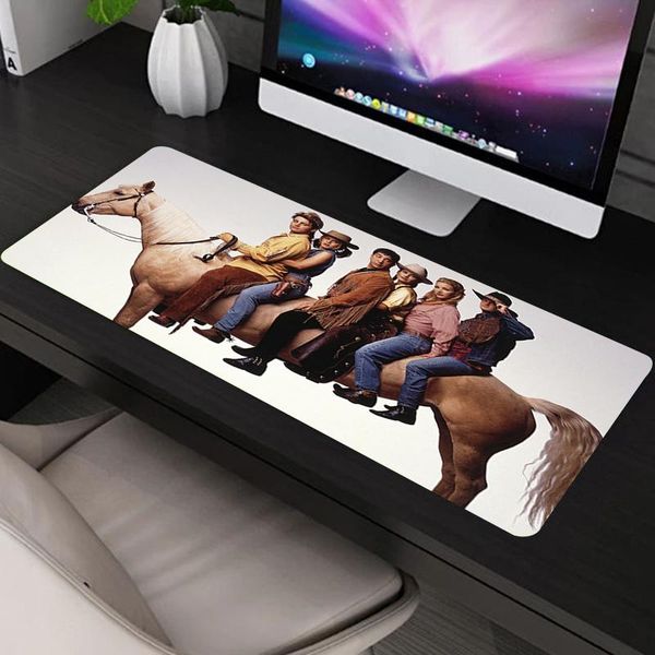 mouse pads & wrist rests friends mousepad carpet large pad gamer xxl desk mat kawaii anime cute keyboard computer gaming mause pc complete
mouse pads & wrist rests friends mousepad carpet large pad gamer xxl desk mat kawaii anime cute keyboard computer gaming mause pc complete