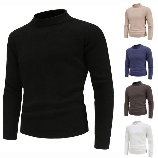 men's sweaters sweater autumn and winter fit pullover men 2021 fashion long sleeve o-neck oversize casual, White;black
men's sweaters sweater autumn and winter fit pullover men 2021 fashion long sleeve o-neck oversize casual, White;black