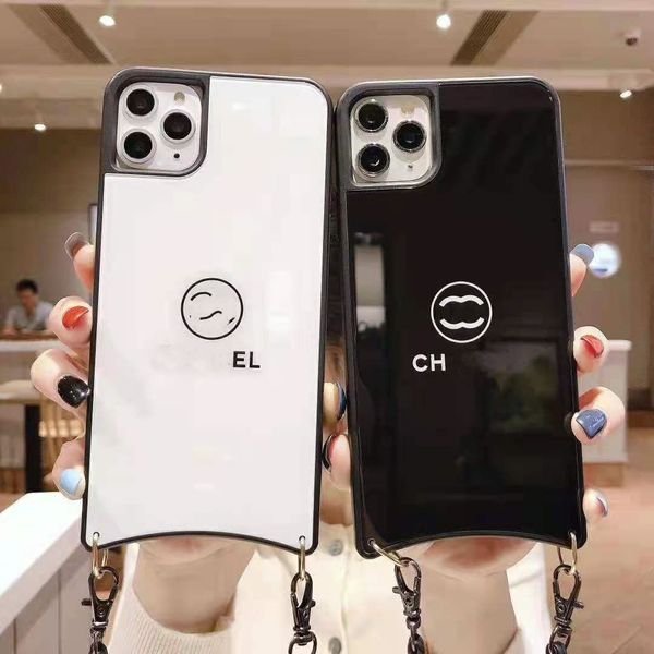 phone cases for iphone case 12promax 12pro 12 11promax 11 11pro xsmax xs xr 7plus come with nice c box
phone cases for iphone case 12promax 12pro 12 11promax 11 11pro xsmax xs xr 7plus come with nice c box