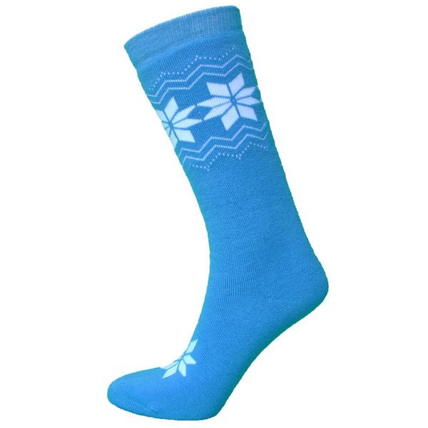 sports socks winter warm the whole terry thick wool ski kids snowboard, Black
sports socks winter warm the whole terry thick wool ski kids snowboard, Black