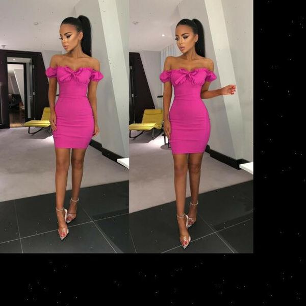 hirigin brand off shoulder women dresses bandage lovely fashion fold bodycon evening party club mini dress, Black;gray
hirigin brand off shoulder women dresses bandage lovely fashion fold bodycon evening party club mini dress, Black;gray
