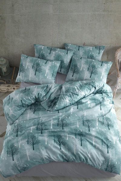 bedding sets duvet cover bedspread natural cotton quality comfort vibrant colors stylish matchless peaceful sleep
bedding sets duvet cover bedspread natural cotton quality comfort vibrant colors stylish matchless peaceful sleep