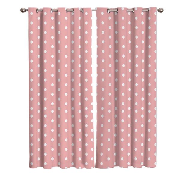 curtain & drapes white wave point pink living room bathroom decor print kids panels with grommets window treatment valances
curtain & drapes white wave point pink living room bathroom decor print kids panels with grommets window treatment valances