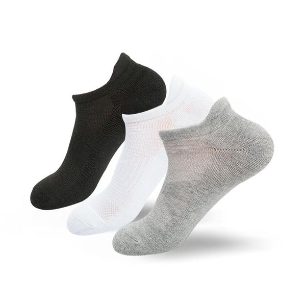 pairs outdoor sports ankle socks men's and women's fitness running stockings breathable short absorb sweat cotton, Black
pairs outdoor sports ankle socks men's and women's fitness running stockings breathable short absorb sweat cotton, Black