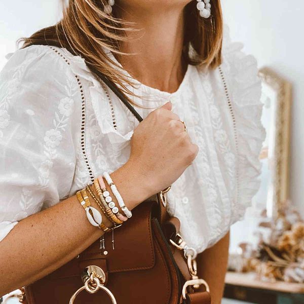 blouses paola embroidery blouse women short sleeve o neck button up casual chic ruffles shirts summer elegant white tunic kv8q
blouses paola embroidery blouse women short sleeve o neck button up casual chic ruffles shirts summer elegant white tunic kv8q