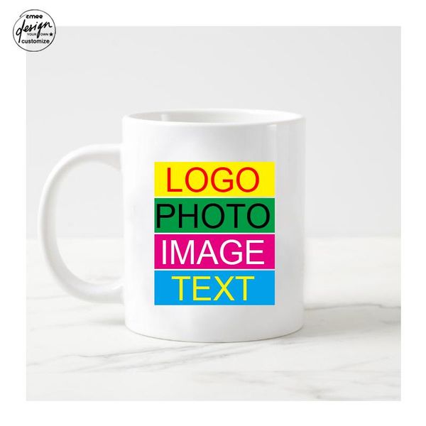mugs customized ceramic mug personalized magic coffee cup milk gift print po logo couple kids boy girl birthday
mugs customized ceramic mug personalized magic coffee cup milk gift print po logo couple kids boy girl birthday