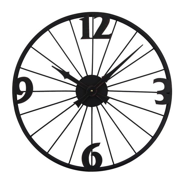 wall clocks round large clock metal vintage minimalist home industrial style zegary scienne decor ef50wc
wall clocks round large clock metal vintage minimalist home industrial style zegary scienne decor ef50wc