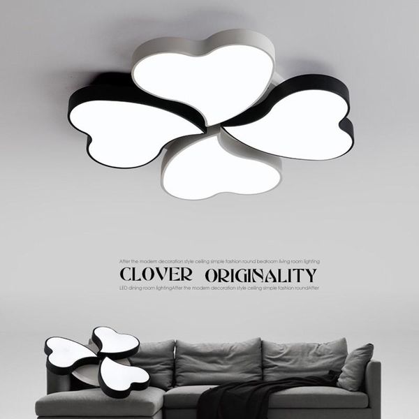 ceiling lights led lamp modern love indoor lighting living room bedroom kitchen wall mounted remote control
ceiling lights led lamp modern love indoor lighting living room bedroom kitchen wall mounted remote control