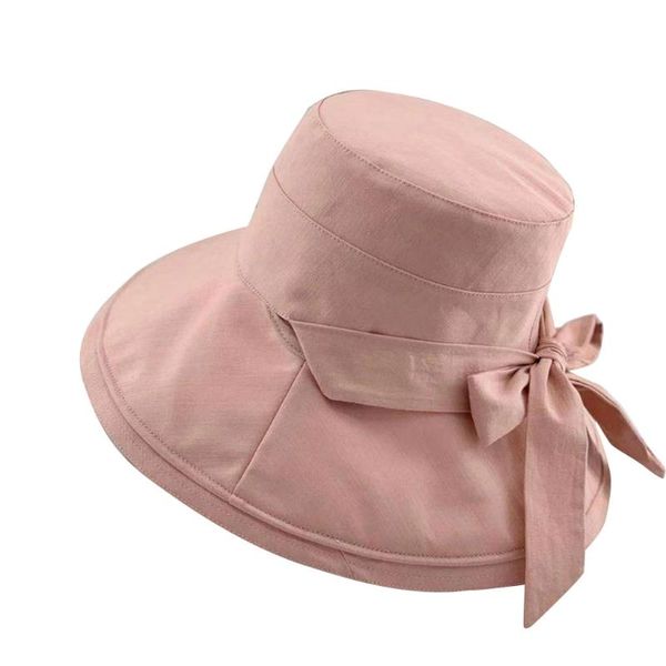 wide brim hats g92d large sunhat fisherman hat houndstooth bucket sun protection with inner lining cotton made breathable, Blue;gray
wide brim hats g92d large sunhat fisherman hat houndstooth bucket sun protection with inner lining cotton made breathable, Blue;gray