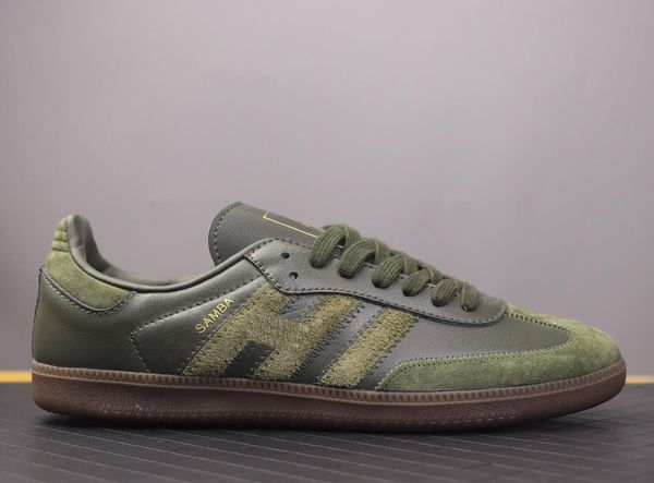 men women samba shoes casual xr2 suede gazelle og black grey red blue lightweight walking racer sports running freizeitschu sneakers a1
men women samba shoes casual xr2 suede gazelle og black grey red blue lightweight walking racer sports running freizeitschu sneakers a1