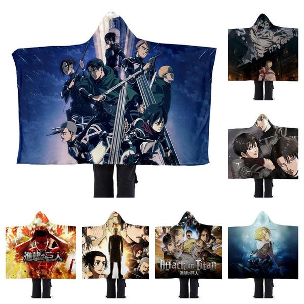blankets attack on titan shingeki no kyojin wearable soft warm lazy flannel fleece blanket cosplay costume for bedroom sofa travel car
blankets attack on titan shingeki no kyojin wearable soft warm lazy flannel fleece blanket cosplay costume for bedroom sofa travel car