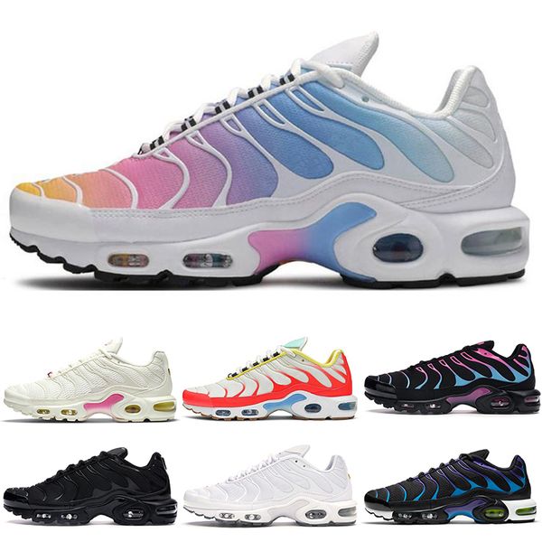 2022 designer tn 3 turned plus running shoes 3s tennis sports zapatos mens womens neon purple black metallic suitable trainers casual joggin
2022 designer tn 3 turned plus running shoes 3s tennis sports zapatos mens womens neon purple black metallic suitable trainers casual joggin