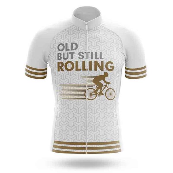 racing jackets white mountain bike cycling jersey summer pro team short sleeve mens riding wear bicycle clothes clothing traje ciclismo homb, Black;red
racing jackets white mountain bike cycling jersey summer pro team short sleeve mens riding wear bicycle clothes clothing traje ciclismo homb, Black;red
