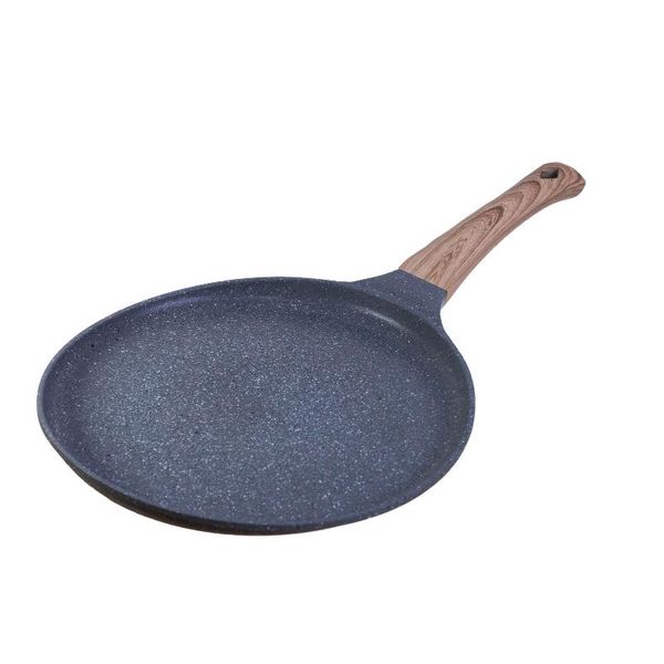 pans frying pot pan thickened omelet non-stick egg pancake steak cooking ham breakfast maker
pans frying pot pan thickened omelet non-stick egg pancake steak cooking ham breakfast maker