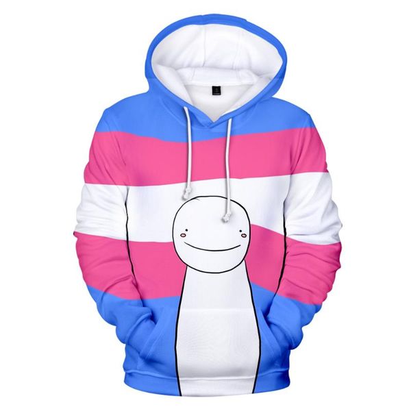 men's hoodies & sweatshirts dreamwastaken 3d hoodie men women hip hop streetwear dream smile kids/children long sleeve kids tracksuit, Black
men's hoodies & sweatshirts dreamwastaken 3d hoodie men women hip hop streetwear dream smile kids/children long sleeve kids tracksuit, Black