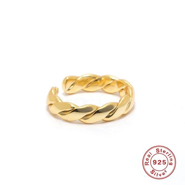 cluster rings boako for women girls 925 silver ring 2021 trend fashion design anillos mujer fine jewelry paired wholesale #11.12, Golden;silver
cluster rings boako for women girls 925 silver ring 2021 trend fashion design anillos mujer fine jewelry paired wholesale #11.12, Golden;silver