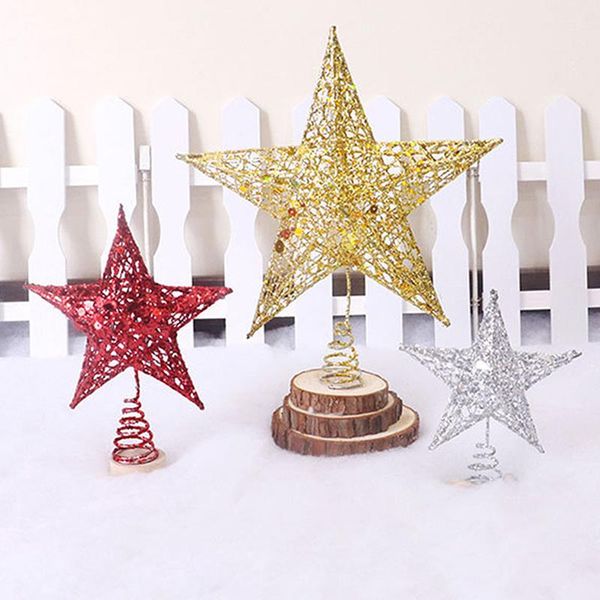 christmas decorations sparkling tree er hollow out star xmas decor party supplies wrought iron glitter
christmas decorations sparkling tree er hollow out star xmas decor party supplies wrought iron glitter