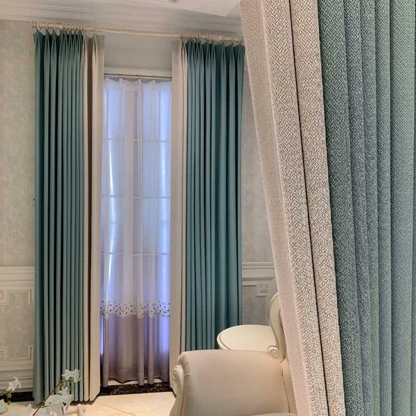 curtain & drapes modern minimalist nordic style curtains for living dining room bedroom fruit green stitching beige cotton and linen
curtain & drapes modern minimalist nordic style curtains for living dining room bedroom fruit green stitching beige cotton and linen