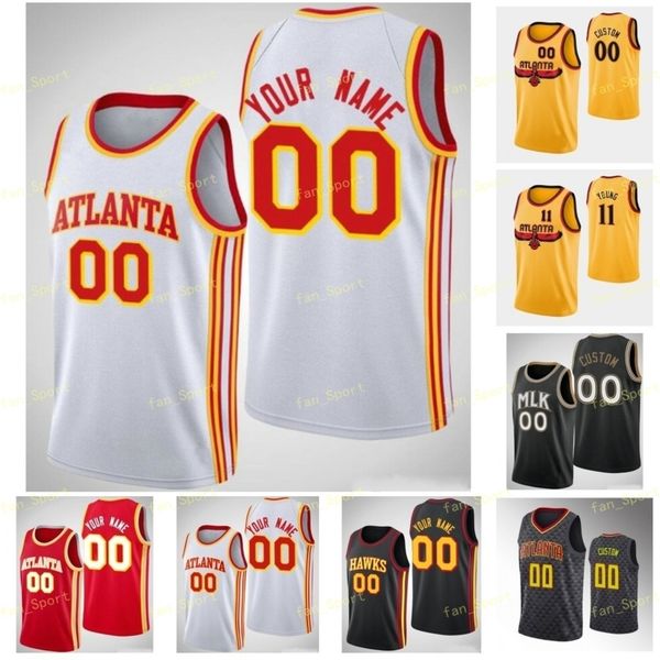 75th 2022 city earned edition custom gorgui 10 dieng timothe 7 luwawu-cabarrot solomon 18 hill sharife 2 cooper onyeka 17 okongwu basketball, Black
75th 2022 city earned edition custom gorgui 10 dieng timothe 7 luwawu-cabarrot solomon 18 hill sharife 2 cooper onyeka 17 okongwu basketball, Black