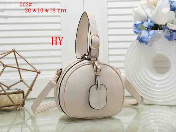 zz luxury tote shoulder hand bags wallet shopping carry-on handbags women purse pu leather designer backpack crossbody messenger makeup bag
zz luxury tote shoulder hand bags wallet shopping carry-on handbags women purse pu leather designer backpack crossbody messenger makeup bag