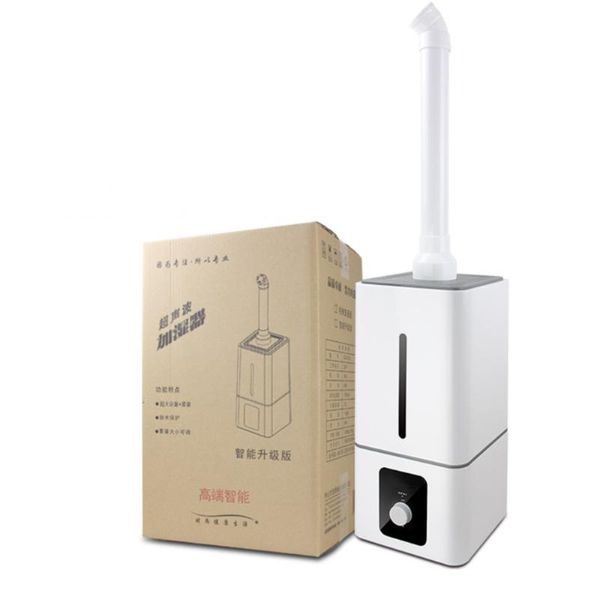 humidifiers industrial heavy fog commercial greenhouse air purifier 13l ultrasonic fogger fill water fresh
humidifiers industrial heavy fog commercial greenhouse air purifier 13l ultrasonic fogger fill water fresh