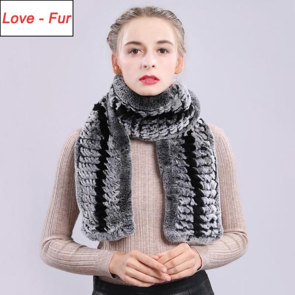 scarves 2021 women winter warm soft real rex fur scarf natural scarfs brand knitted shawl, Blue;gray
scarves 2021 women winter warm soft real rex fur scarf natural scarfs brand knitted shawl, Blue;gray