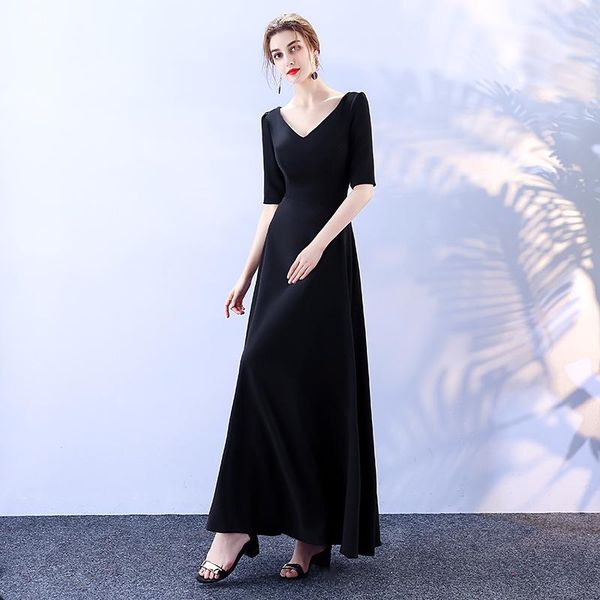 ethnic clothing v-neck chinese oriental wedding female asian cheongsam vintage evening dress elegant celebrity banquet dresses plus siz, Red
ethnic clothing v-neck chinese oriental wedding female asian cheongsam vintage evening dress elegant celebrity banquet dresses plus siz, Red