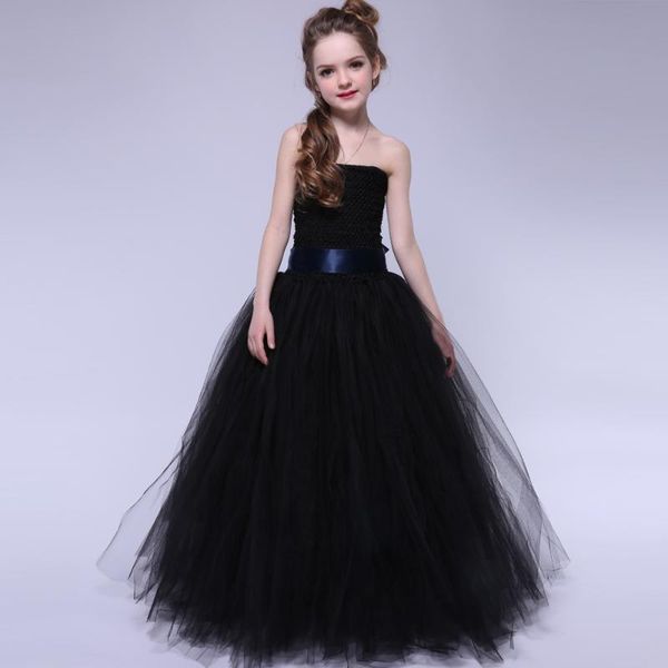 girl's dresses handmade girls evening prom tutu dress with ribbon straps elegant kids ball gown for party po props, Red;yellow
girl's dresses handmade girls evening prom tutu dress with ribbon straps elegant kids ball gown for party po props, Red;yellow