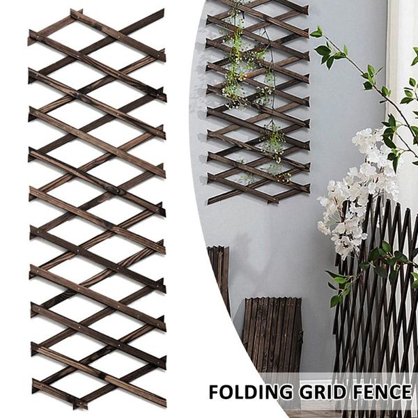 fencing, trellis & gates expanding brown wall foldable fence climbing plants panel screening lattice wooden garden home decoration
fencing, trellis & gates expanding brown wall foldable fence climbing plants panel screening lattice wooden garden home decoration